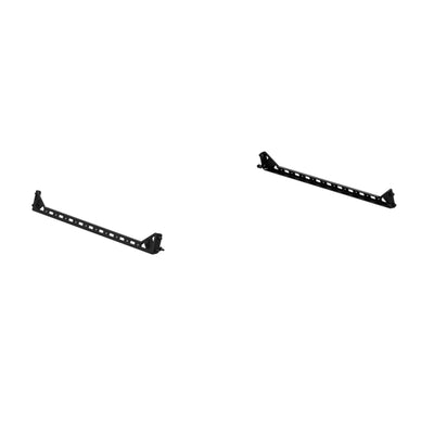 550brs-smk-485.jpg