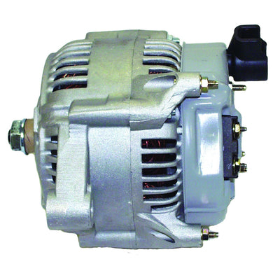 56041394AA.jpg
