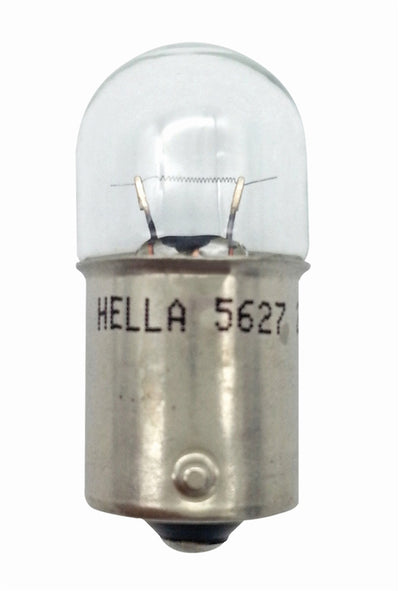 5627_MAIN.jpg