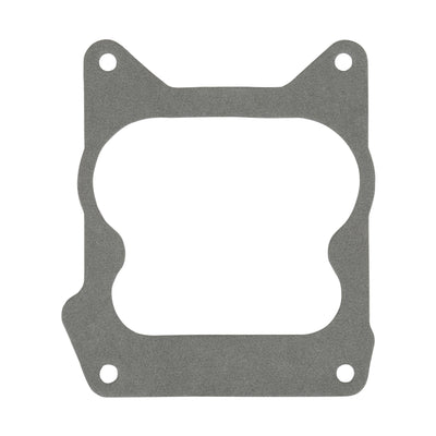 56AG_01_P04_KIT.jpg