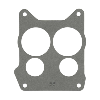 56G_01_P04_KIT.jpg