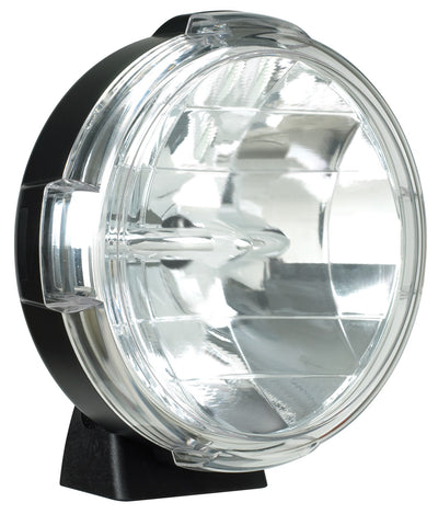 5772_angle_nogrill.jpg