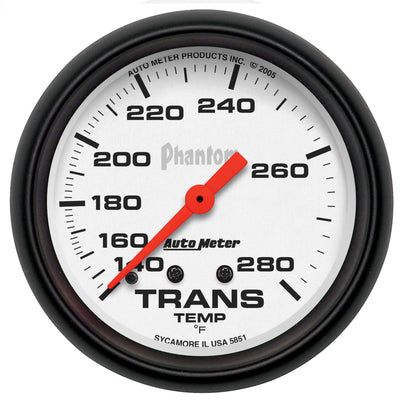 5851.jpg