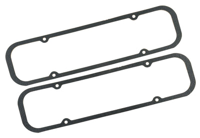 Mr Gasket 5869 Pontiac V.C. Gaskets Mr Gasket 5869