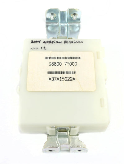 591-55861-noa4-1_A.jpg