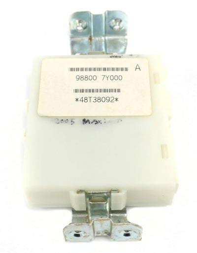 591-55861-noa5-1_A.jpg