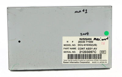 591-55862-noa-1_A.jpg
