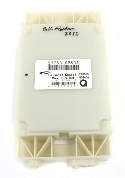 591-73641-noa-1_A.jpg