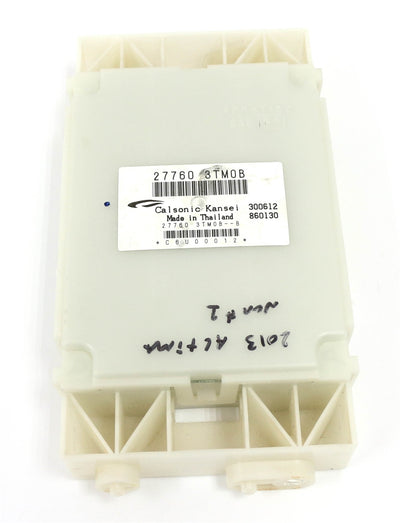 591-75336-noa-1_A.jpg