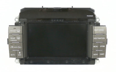 594-00203-noa-1_A.jpg