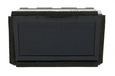 594-00285-noa-blem2-1.JPG