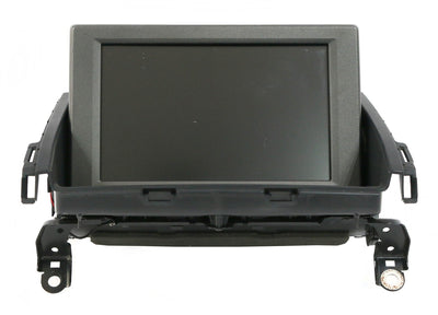 594-01204-NOA2-1_A.jpg