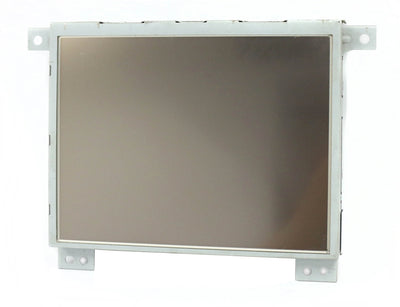 594-01299-noa-x-1_A.jpg