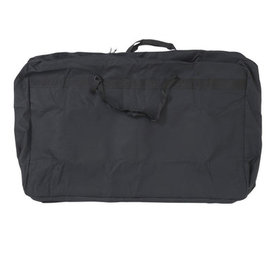 Window Storage Bag; Pair; Smittybilt 595101