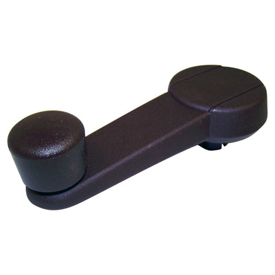 5AB84JH9.jpg