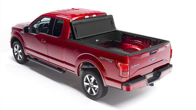 5BK_BAKFlipMX4_F150_FlipUp.jpg