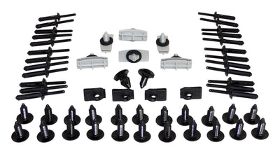 5KHK.jpg