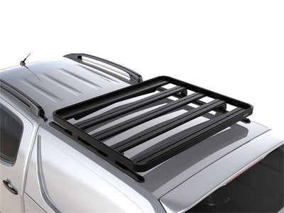 5slats_01_krcat54t_1.jpg
