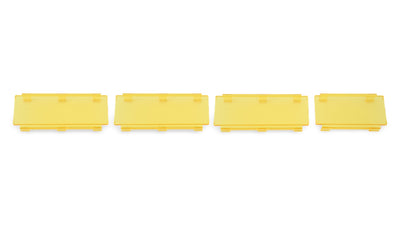 60043_1.jpg