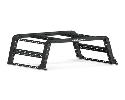 600brs59b-ovld.jpg