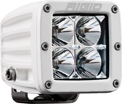 601113_WHITE_D_SERIES_PRO_FLOOD_SM.jpg