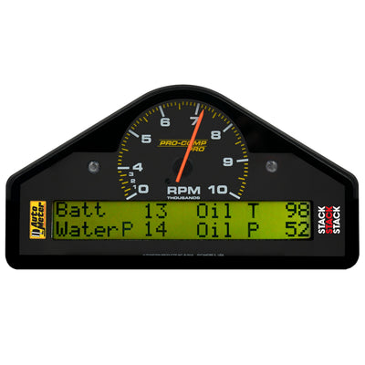 6014RaceDisplay.jpg