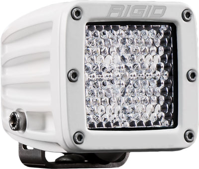 601513_WHITE_D-SERIES_PRO_DIFFUSED_SM.jpg