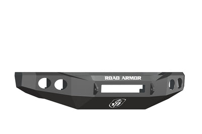 60800B-NW.jpg