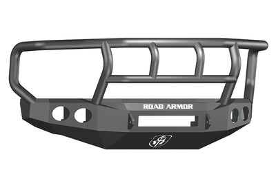 60802B-NW.jpg