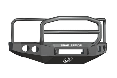 60805B-NW.jpg