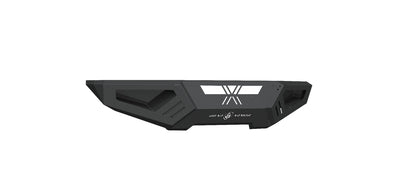 6082xf0b.jpg