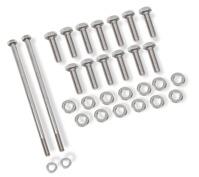 60850g_01.jpg