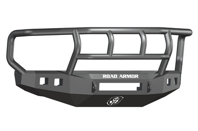 608R2B-NW.jpg