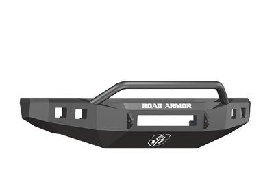 608R4B-NW.jpg