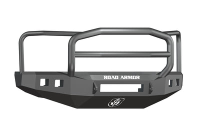 608R5B-NW.jpg