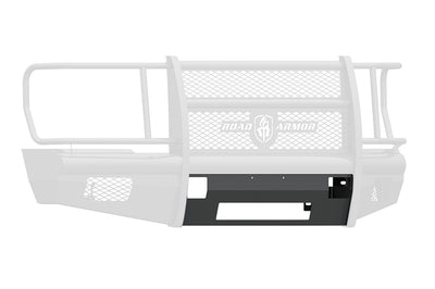 608V-NWP.jpg