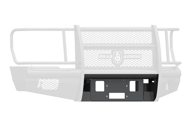 608V-WP.jpg