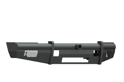 608VF20B.jpg
