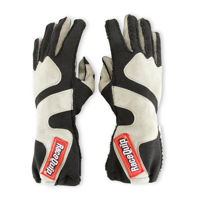 6103bc295bc1bb1dd5ba38c2bf549c93709e0955.jpg