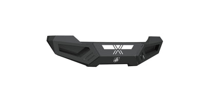 6112XF0B.jpg