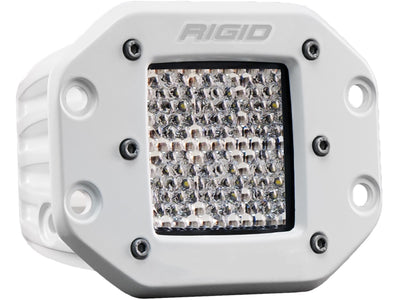 611513_WHITE_D-SERIES_PRO_DIFFUSED_FM.jpg