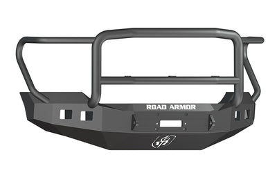 611R5B.jpg