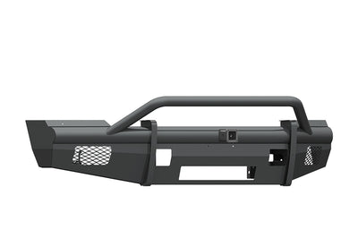 611VF24B.jpg