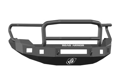 613R5B-NW.jpg