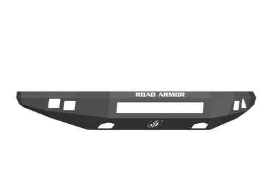 614R0B-NW.jpg