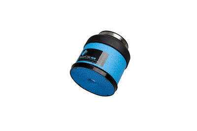 615091_lowres.jpg