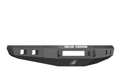 615R0B-NW.jpg