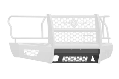 615V-NWP.jpg
