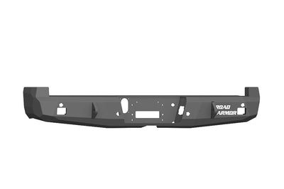 617RRB.jpg