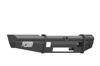 617VF20B.jpg